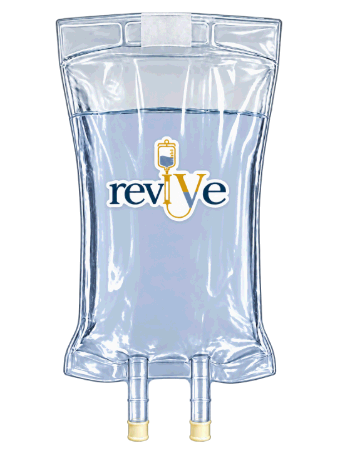 Renew infusion